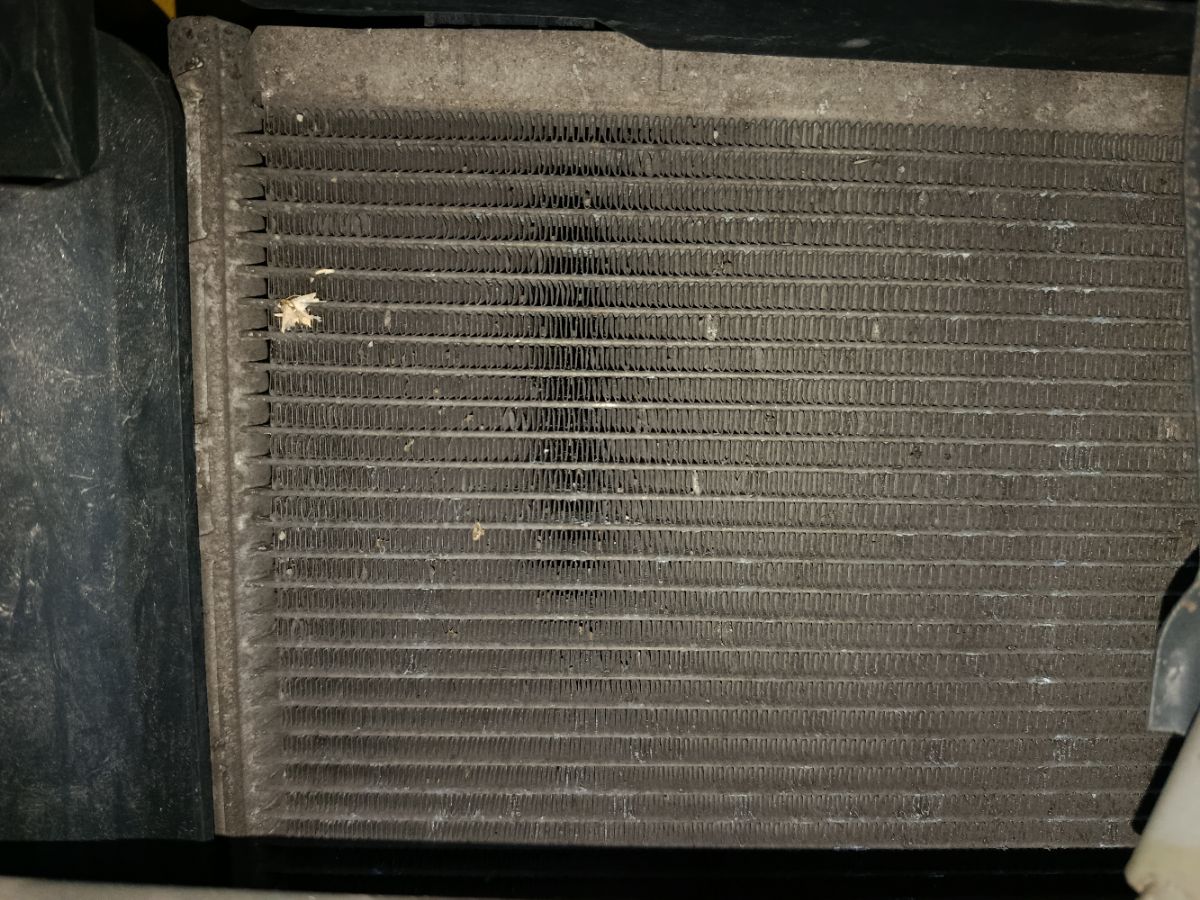 Телевизор на Ford Ecosport UEJB Фото 5