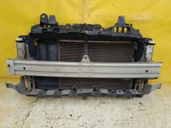 Телевизор на Ford Ecosport UEJB