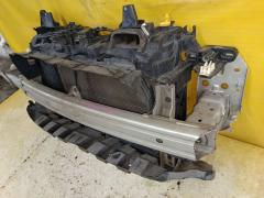 Телевизор на Ford Ecosport UEJB Фото 3