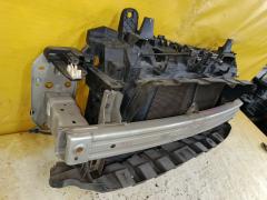 Телевизор на Ford Ecosport UEJB Фото 4