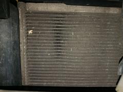 Телевизор на Ford Ecosport UEJB Фото 5