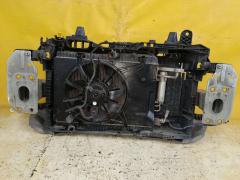 Телевизор на Ford Ecosport UEJB Фото 6