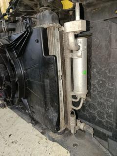 Телевизор на Ford Ecosport UEJB Фото 7