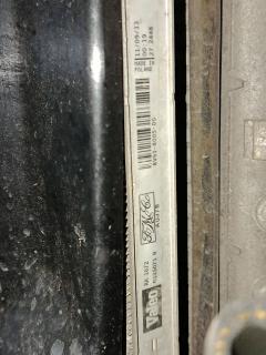 Телевизор на Ford Ecosport UEJB Фото 8