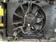 Телевизор на Ford Ecosport UEJB Фото 9