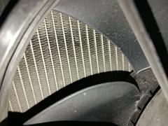 Телевизор на Ford Ecosport UEJB Фото 11