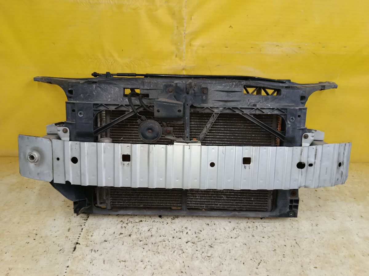 Телевизор на Mazda 3 BKEP LF-VE Фото 1