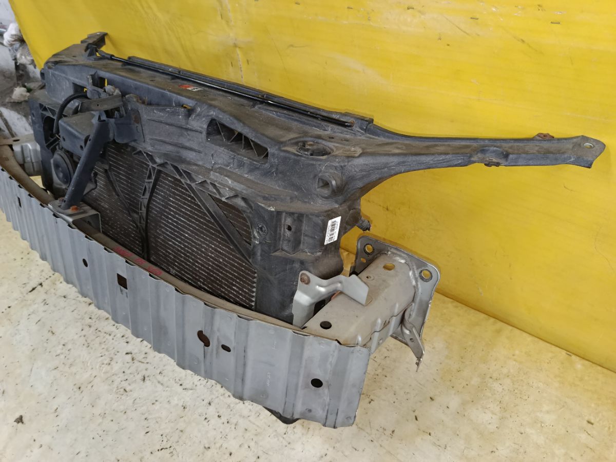 Телевизор на Mazda 3 BKEP LF-VE Фото 3