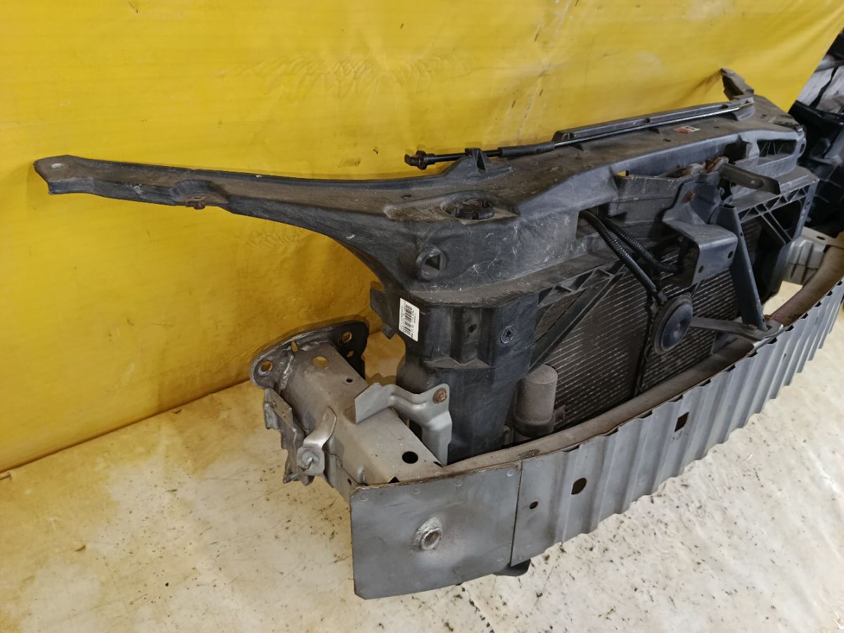 Телевизор на Mazda 3 BKEP LF-VE Фото 4