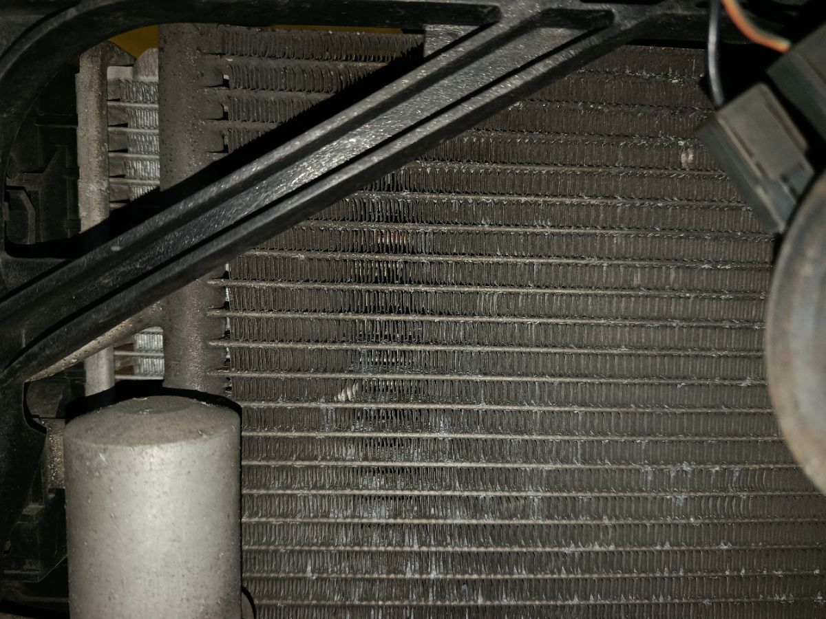 Телевизор на Mazda 3 BKEP LF-VE Фото 5