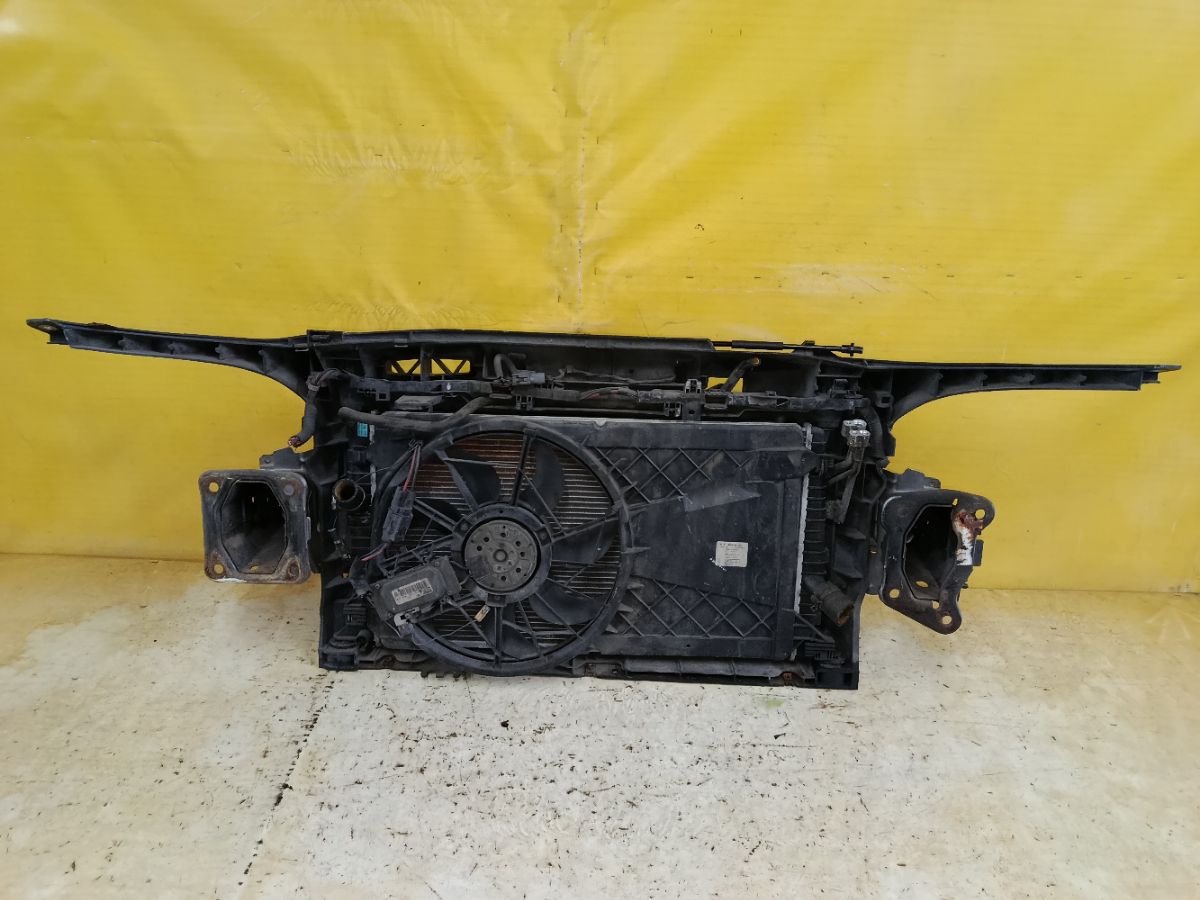 Телевизор на Mazda 3 BKEP LF-VE Фото 6