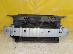 Телевизор на Mazda 3 BKEP LF-VE