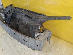 Телевизор на Mazda 3 BKEP LF-VE Фото 3