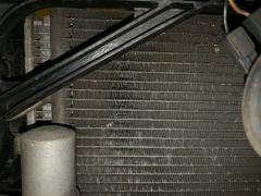 Телевизор на Mazda 3 BKEP LF-VE Фото 5