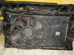 Телевизор на Mazda 3 BKEP LF-VE Фото 7