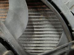 Телевизор на Mazda 3 BKEP LF-VE Фото 9