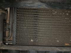 Телевизор на Volkswagen Golf V 1K BSE Фото 5