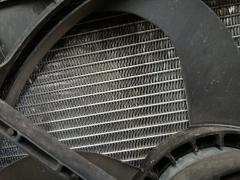 Телевизор на Volkswagen Golf V 1K BSE Фото 8