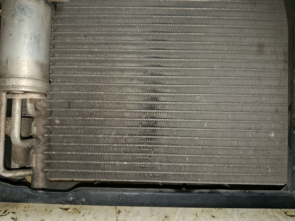 Телевизор на Mazda 3 BK5P ZY-VE Фото 5