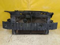 Телевизор на Mazda 3 BK5P ZY-VE