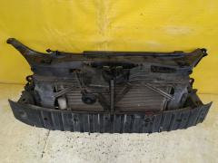 Телевизор на Mazda 3 BK5P ZY-VE Фото 2