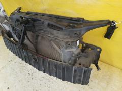 Телевизор на Mazda 3 BK5P ZY-VE Фото 3