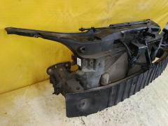 Телевизор на Mazda 3 BK5P ZY-VE Фото 4