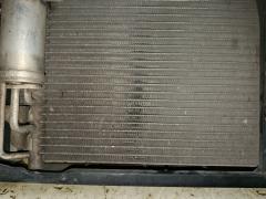 Телевизор на Mazda 3 BK5P ZY-VE Фото 5