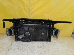 Телевизор на Mazda 3 BK5P ZY-VE Фото 8