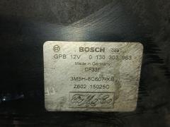 Телевизор на Mazda 3 BK5P ZY-VE Фото 11