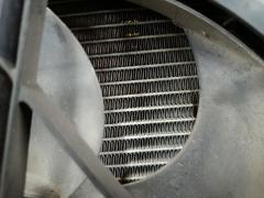 Телевизор на Mazda 3 BK5P ZY-VE Фото 12