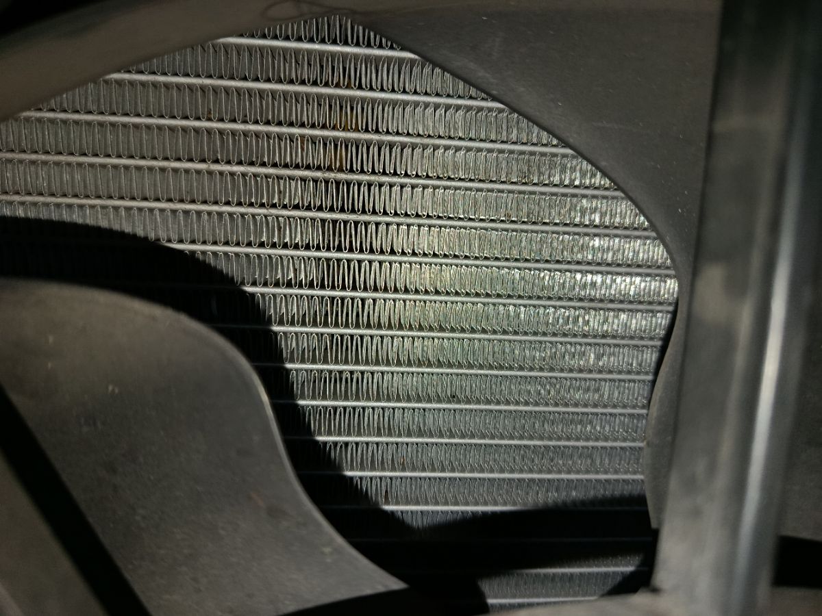 Телевизор на Hyundai Tucson 1 JM D4EA Фото 10