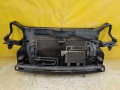 Телевизор на Hyundai Tucson 1 JM D4EA