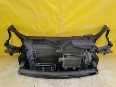 Телевизор на Hyundai Tucson 1 JM D4EA Фото 2