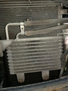 Телевизор на Hyundai Tucson 1 JM D4EA Фото 3