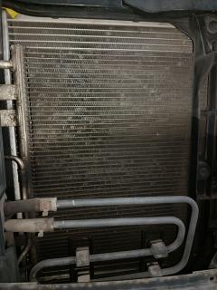 Телевизор на Hyundai Tucson 1 JM D4EA Фото 4