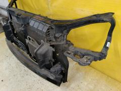 Телевизор на Hyundai Tucson 1 JM D4EA Фото 5