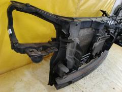 Телевизор на Hyundai Tucson 1 JM D4EA Фото 6