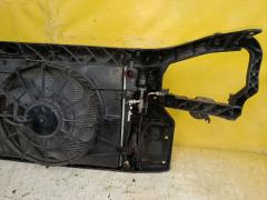 Телевизор на Hyundai Tucson 1 JM D4EA Фото 8