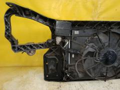 Телевизор на Hyundai Tucson 1 JM D4EA Фото 9