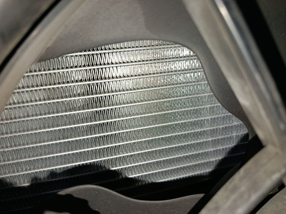 Телевизор на Hyundai Tucson 1 JM D4EA Фото 10