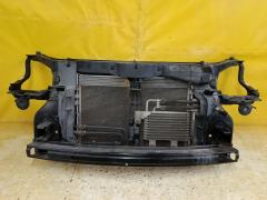 Телевизор на Hyundai Tucson 1 JM D4EA