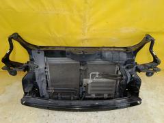 Телевизор на Hyundai Tucson 1 JM D4EA Фото 2