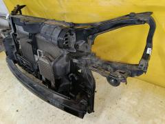 Телевизор на Hyundai Tucson 1 JM D4EA Фото 5