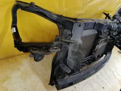 Телевизор на Hyundai Tucson 1 JM D4EA Фото 6