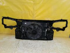 Телевизор на Hyundai Tucson 1 JM D4EA Фото 7