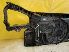 Телевизор на Hyundai Tucson 1 JM D4EA Фото 9