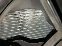 Телевизор на Hyundai Tucson 1 JM D4EA Фото 10