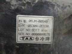 Телевизор на Hyundai Tucson 1 JM D4EA Фото 11