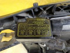 Телевизор на Hyundai Tucson 1 JM D4EA Фото 12